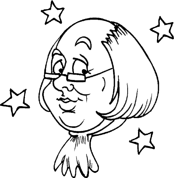 Ben Franklin, Benjamin Franklin, discovering electricity, declaration of independence signers, stars and stripes, Fourth of July coloring page, 4th of July coloring page, Independence Day coloring page