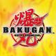 All about Bakugan Battle Brawlers and Bakugan Battle Arena!