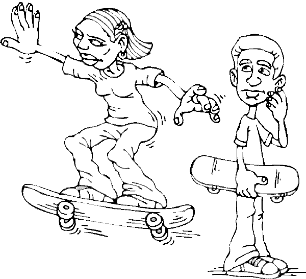 skateboards,skateboarder,skateboarding,skateboard apparel