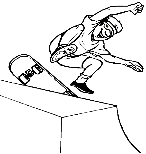 skateboards,skateboarder,skateboarding,skateboard apparel