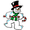 Winter coloring pages, snowman coloring pages, snowman colouring pages, Frosty the Snowman coloring pages