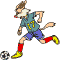 Soccer skills, soccer leagues, soccer tips, play soccer, soccer training
