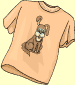 camisa (shirt)