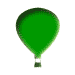 verde (green)