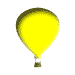 amarillo (yellow)