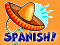 FREE Online Spanish Lessons! Learn to speak Spanish with this online Spanish tutor! Learn your colors in Spanish today!