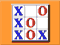 Online tic-tac-toe, tictactoe game, strategy games, one-player games, two-player games, board games, arcade games