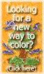 A new way to color!