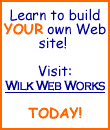 Learn to make your own Web page! 