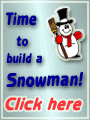 Check out our fun Build a Snowman game!