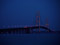 Straits of Mackinac, Michigan tourist sites, family vacation sites, Michigan field trips, vacations, family vacations