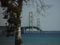 Mackinac bridge, Mackinac vacations, Michigan vacation destinations, Michigan tourism